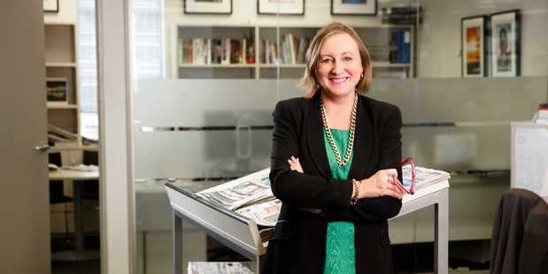 nz herald live chat nzme